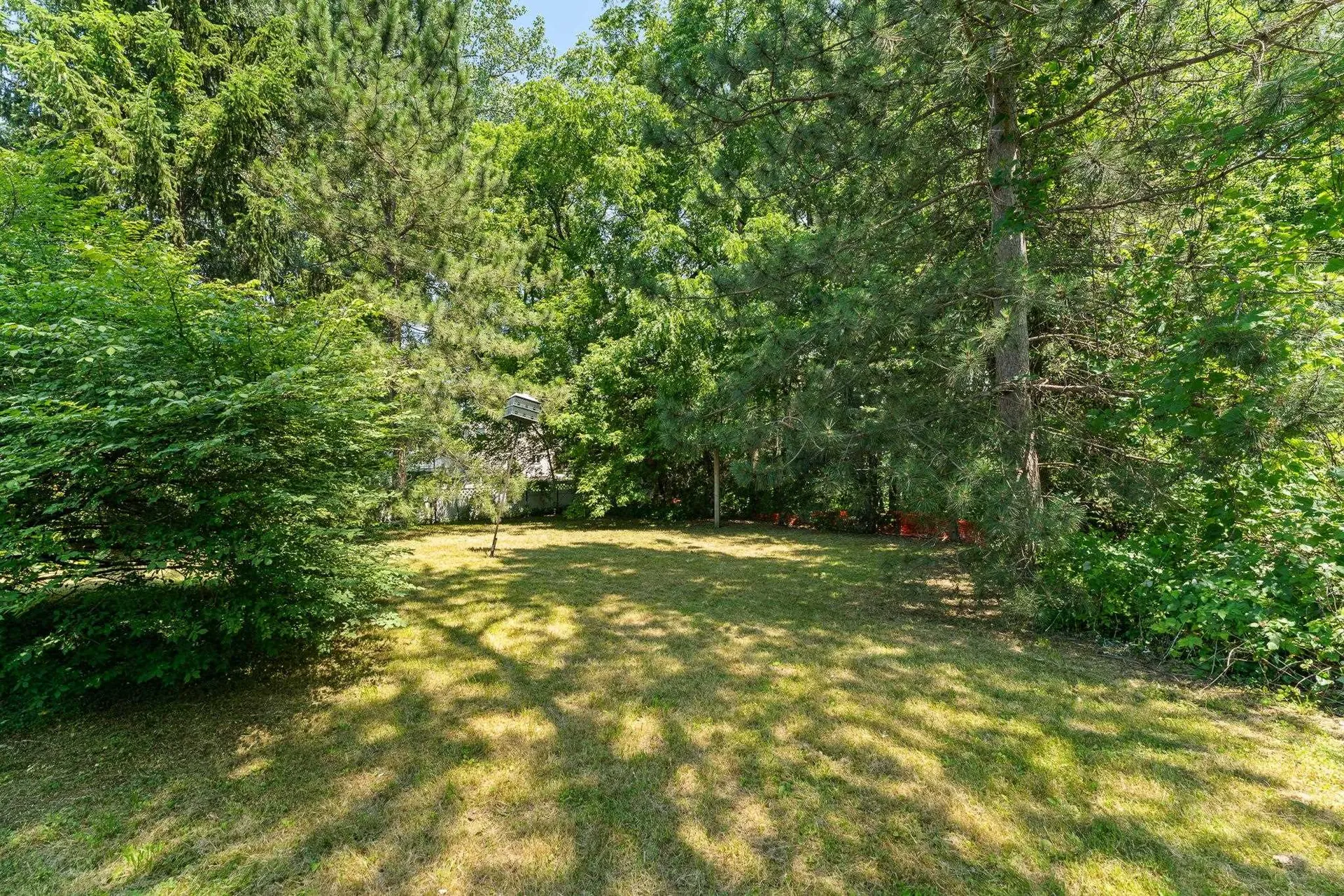 9 Richard Street Winooski VT 05404