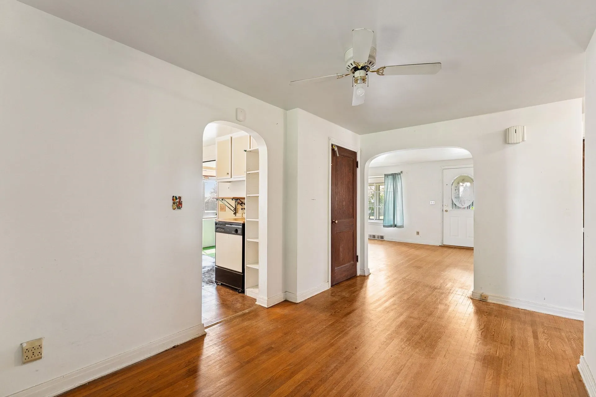 9 Richard Street Winooski VT 05404