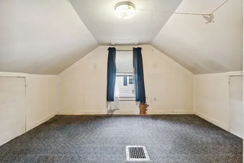 9 Richard Street Winooski VT 05404