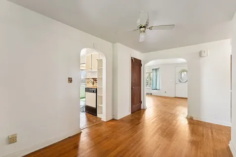 9 Richard Street Winooski VT 05404