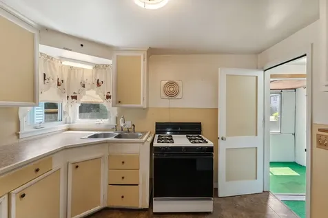 9 Richard Street Winooski VT 05404