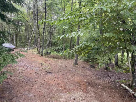 00 Baxter Place Alton NH 03809