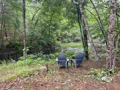 00 Baxter Place Alton NH 03809