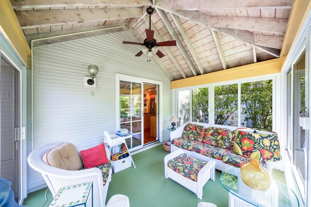 8 Oak Beach Drive Burlington VT 05401