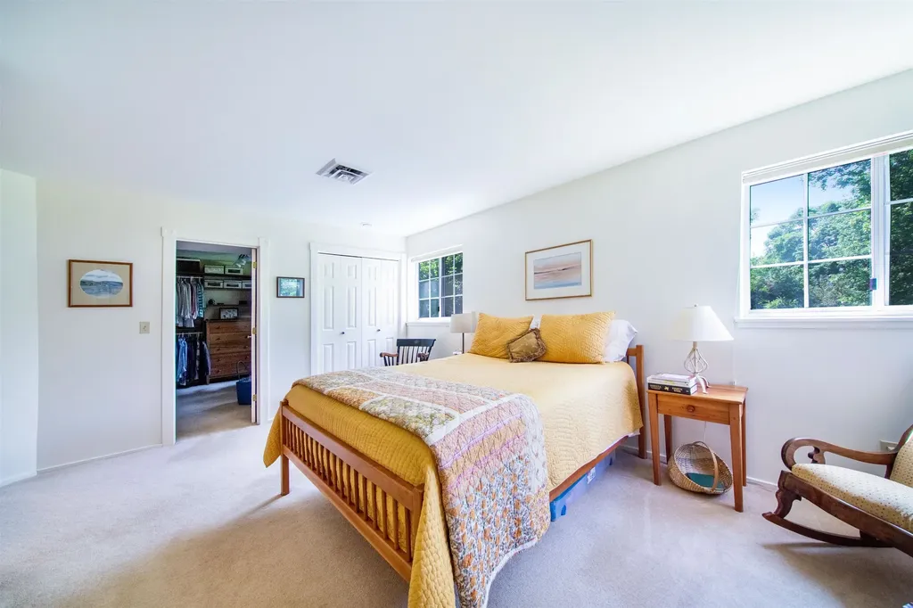8 Oak Beach Drive Burlington VT 05401