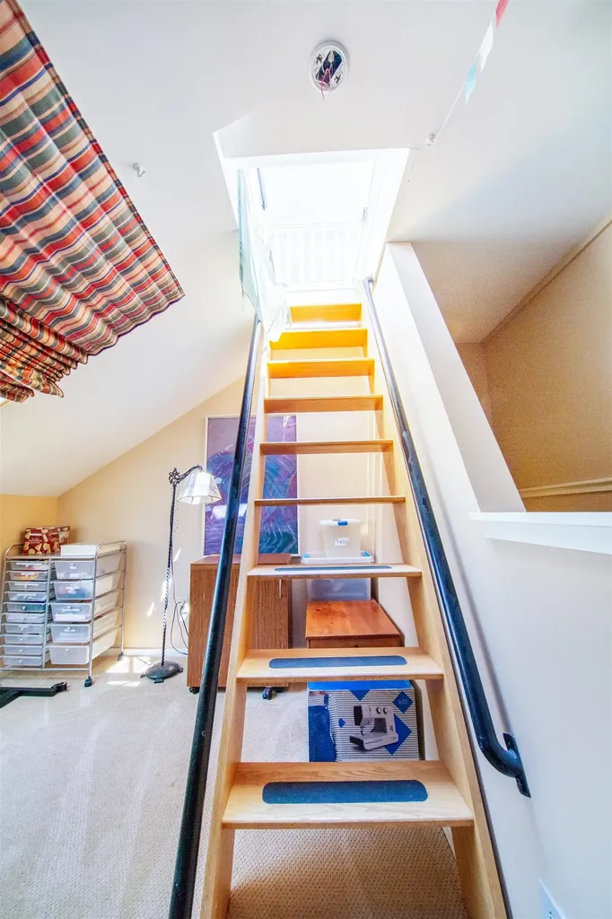 8 Oak Beach Drive Burlington VT 05401