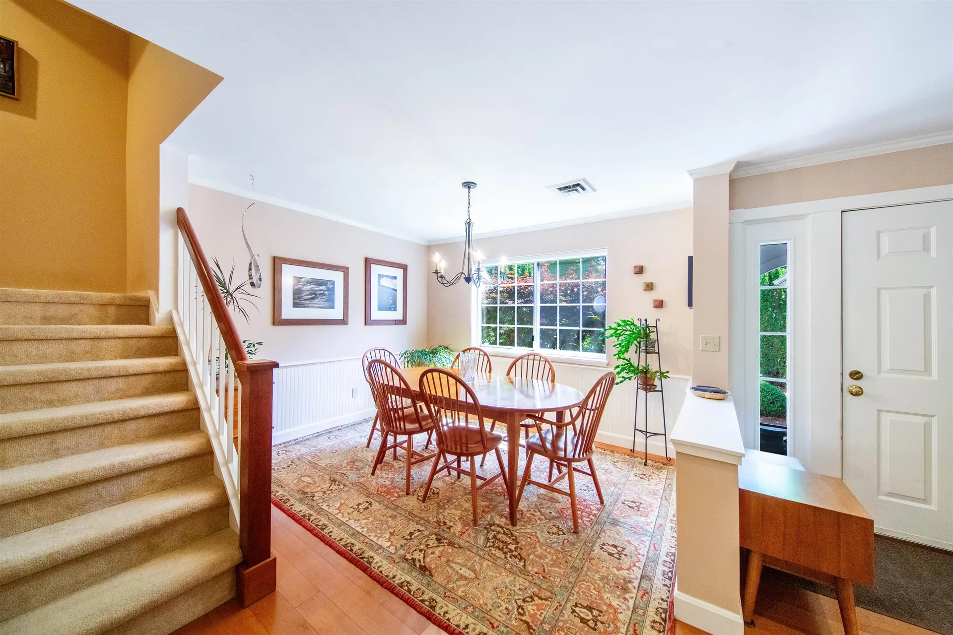 8 Oak Beach Drive Burlington VT 05401