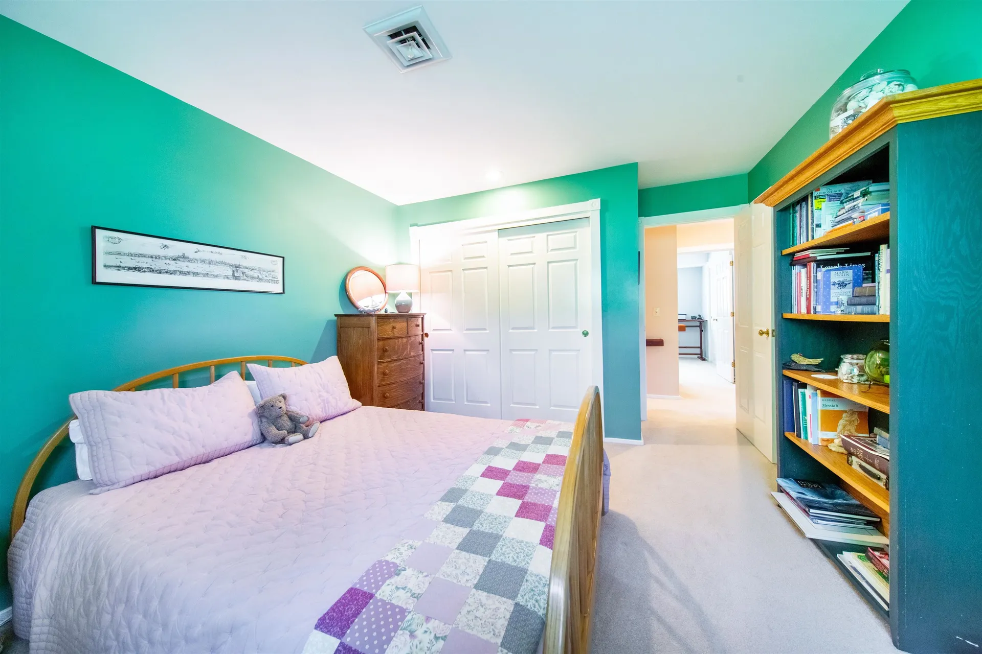 8 Oak Beach Drive Burlington VT 05401