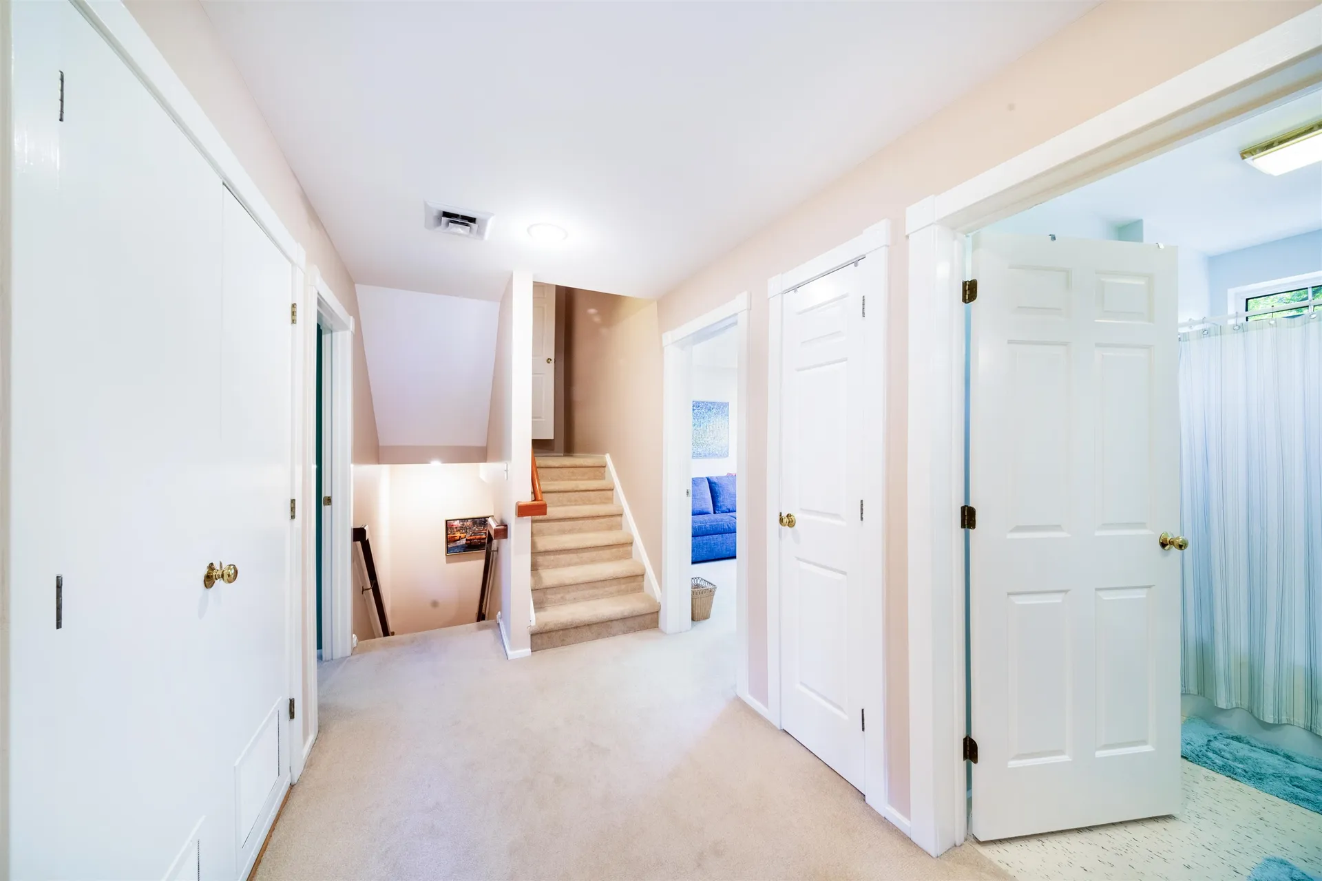 8 Oak Beach Drive Burlington VT 05401