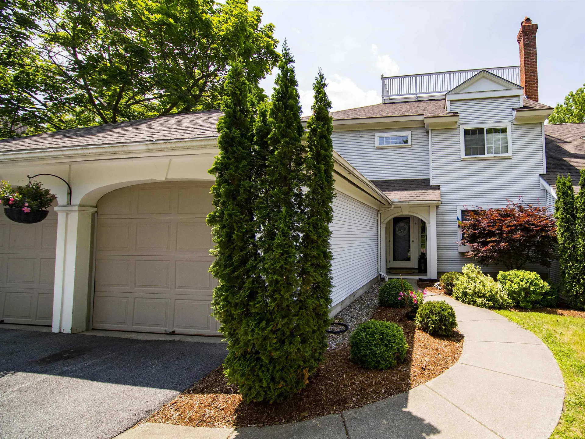 8 Oak Beach Drive Burlington VT 05401