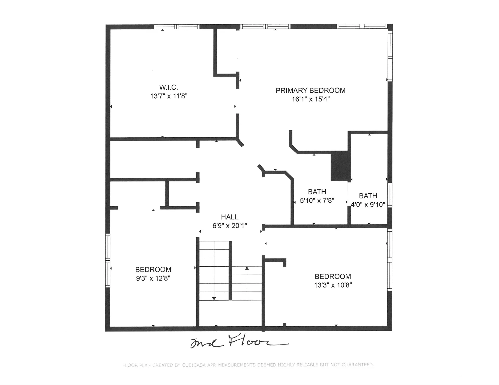 8 Oak Beach Drive Burlington VT 05401