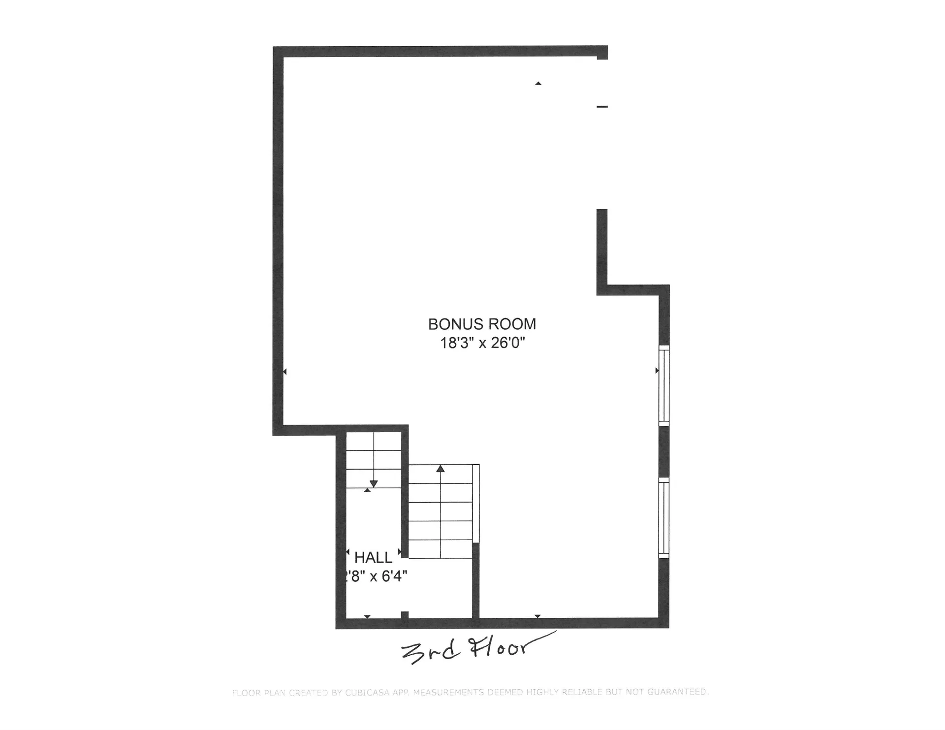 8 Oak Beach Drive Burlington VT 05401