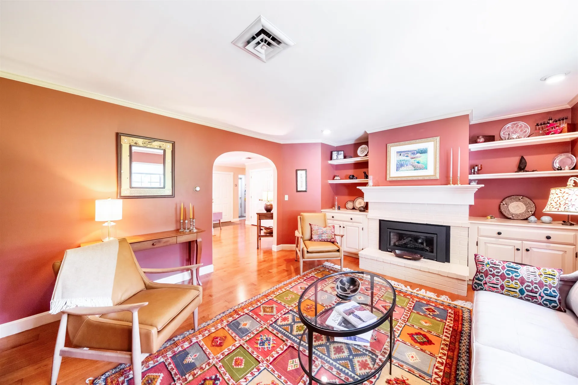 8 Oak Beach Drive Burlington VT 05401