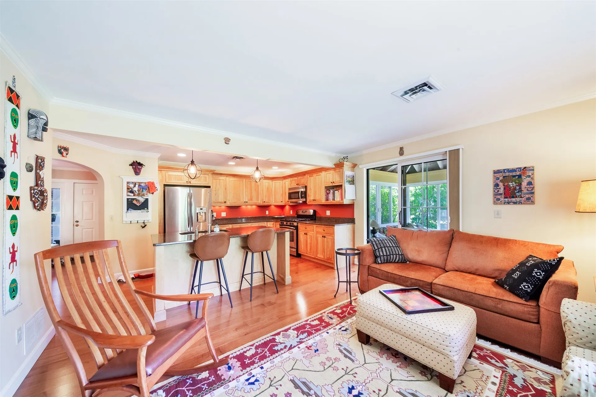 8 Oak Beach Drive Burlington VT 05401
