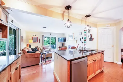 8 Oak Beach Drive Burlington VT 05401