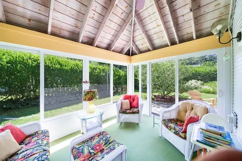 8 Oak Beach Drive Burlington VT 05401