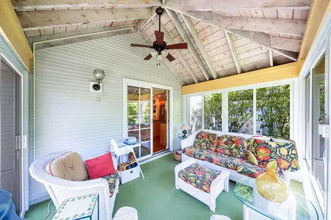 8 Oak Beach Drive Burlington VT 05401