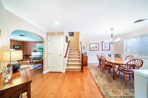 8 Oak Beach Drive Burlington VT 05401