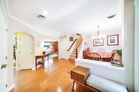 8 Oak Beach Drive Burlington VT 05401