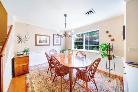 8 Oak Beach Drive Burlington VT 05401