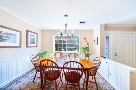 8 Oak Beach Drive Burlington VT 05401