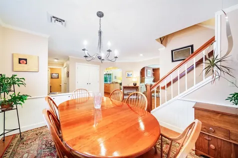 8 Oak Beach Drive Burlington VT 05401