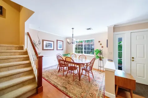 8 Oak Beach Drive Burlington VT 05401