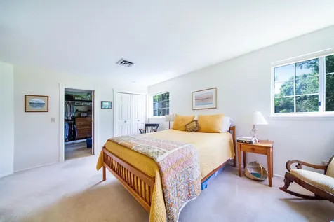 8 Oak Beach Drive Burlington VT 05401