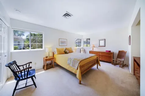 8 Oak Beach Drive Burlington VT 05401