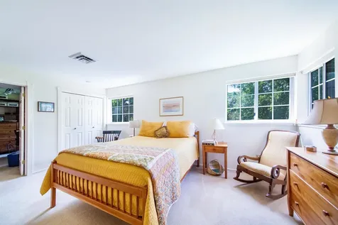 8 Oak Beach Drive Burlington VT 05401