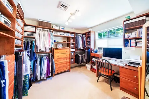 8 Oak Beach Drive Burlington VT 05401