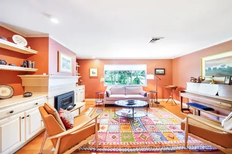 8 Oak Beach Drive Burlington VT 05401