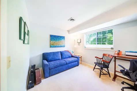 8 Oak Beach Drive Burlington VT 05401