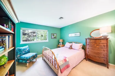 8 Oak Beach Drive Burlington VT 05401