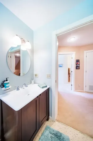 8 Oak Beach Drive Burlington VT 05401