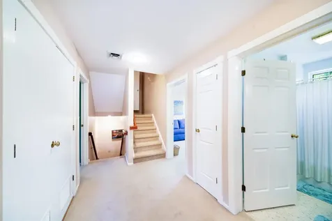 8 Oak Beach Drive Burlington VT 05401