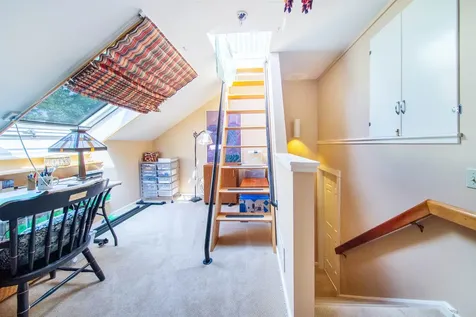 8 Oak Beach Drive Burlington VT 05401