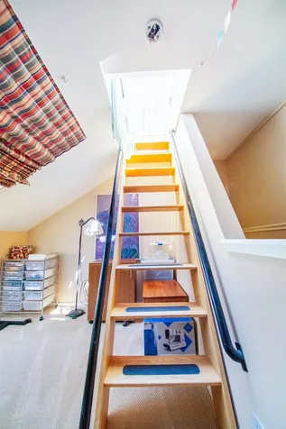 8 Oak Beach Drive Burlington VT 05401