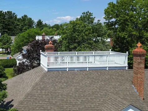 8 Oak Beach Drive Burlington VT 05401