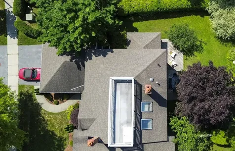 8 Oak Beach Drive Burlington VT 05401