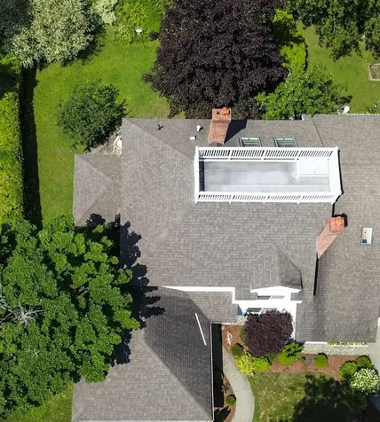 8 Oak Beach Drive Burlington VT 05401