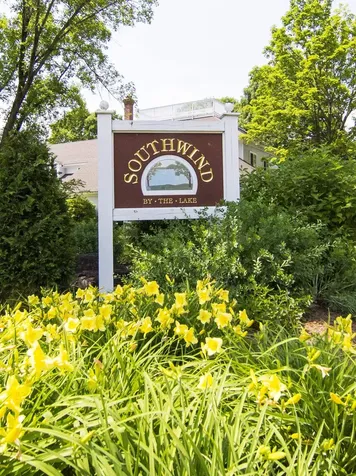 8 Oak Beach Drive Burlington VT 05401