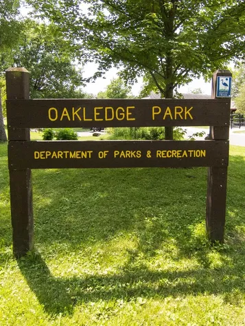 8 Oak Beach Drive Burlington VT 05401