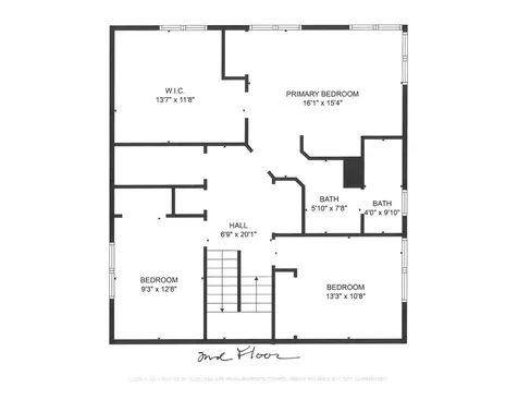 8 Oak Beach Drive Burlington VT 05401