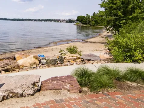 8 Oak Beach Drive Burlington VT 05401