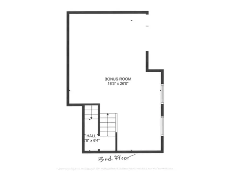 8 Oak Beach Drive Burlington VT 05401