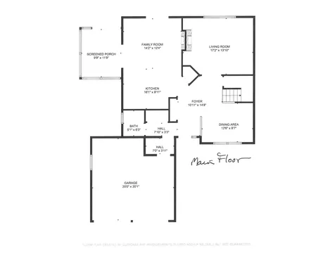 8 Oak Beach Drive Burlington VT 05401