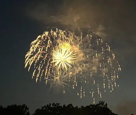 8 Oak Beach Drive Burlington VT 05401