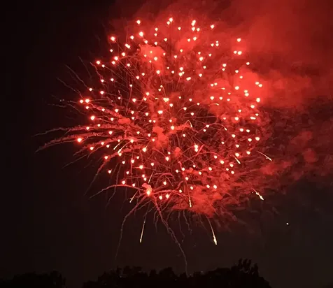 8 Oak Beach Drive Burlington VT 05401