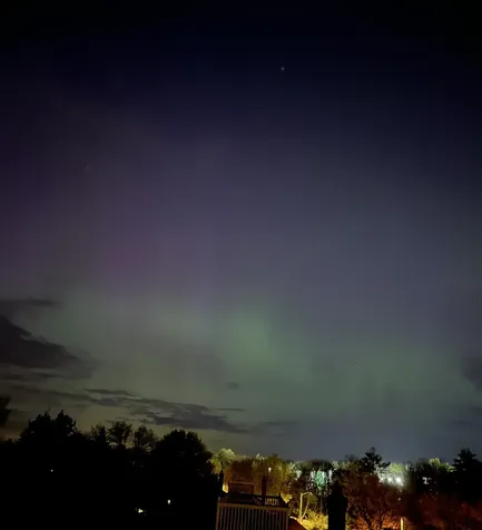 8 Oak Beach Drive Burlington VT 05401